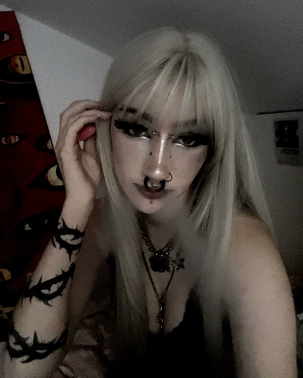 da1syisdead instagram image archive image