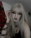 da1syisdead Altpins Profile Picture
