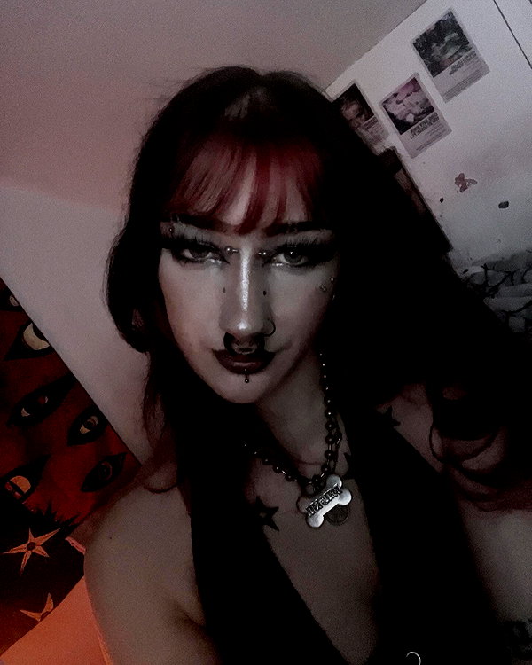 da1syisdead instagram image archive image