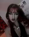 da1syisdead Altpins Profile Picture