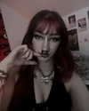 da1syisdead Altpins Profile Picture