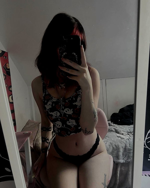 da1syisdead instagram image archive image