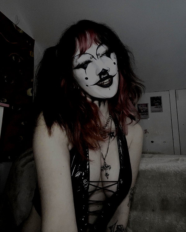 da1syisdead instagram image archive image