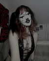 da1syisdead Altpins Profile Picture