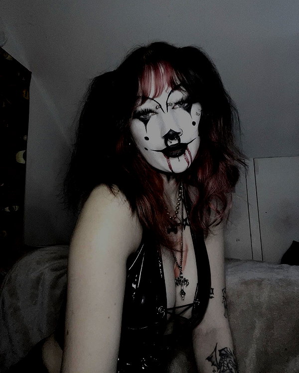 da1syisdead instagram image archive image