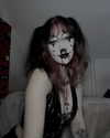 da1syisdead Altpins Profile Picture
