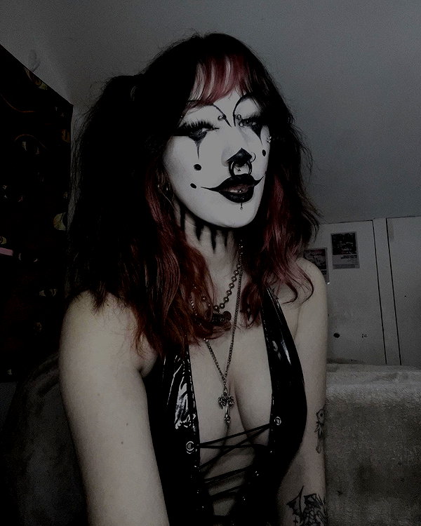 da1syisdead instagram image archive image