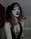 da1syisdead Altpins Profile Picture