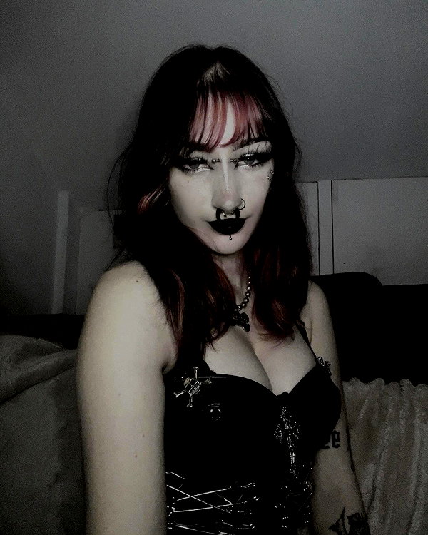 da1syisdead instagram image archive image