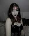 da1syisdead Altpins Profile Picture