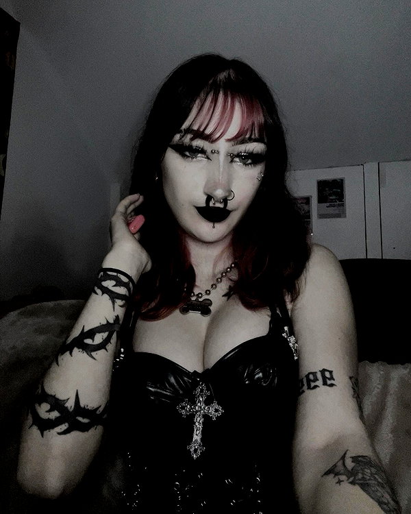 da1syisdead instagram image archive image