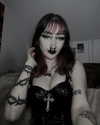 da1syisdead Altpins Profile Picture