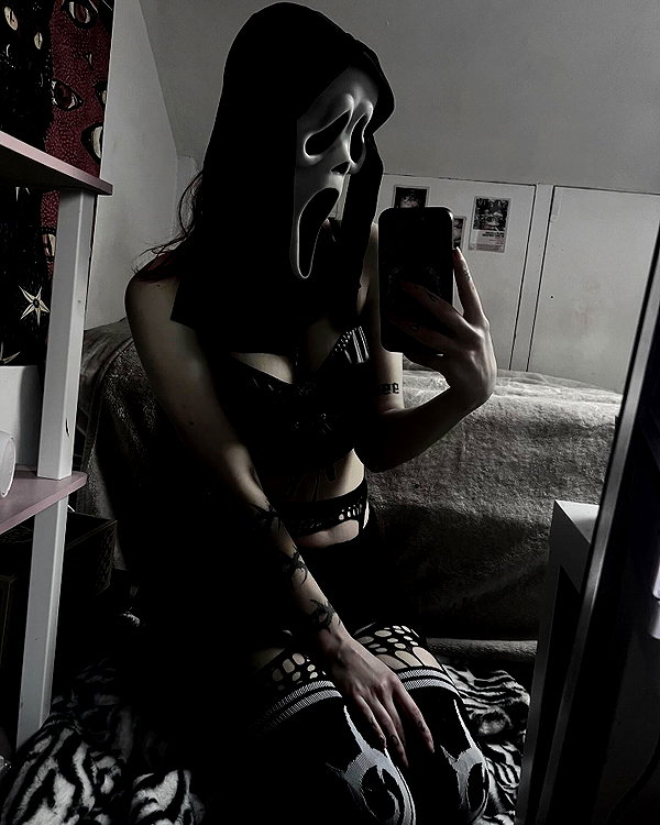 da1syisdead instagram image archive image
