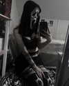 da1syisdead Altpins Profile Picture