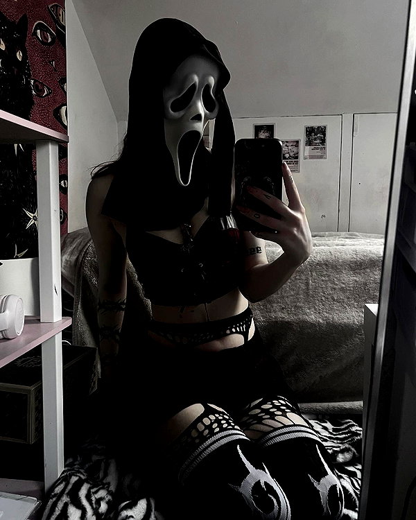 da1syisdead instagram image archive image