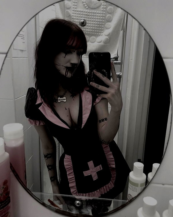 da1syisdead instagram image archive image