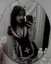 da1syisdead Altpins Profile Picture