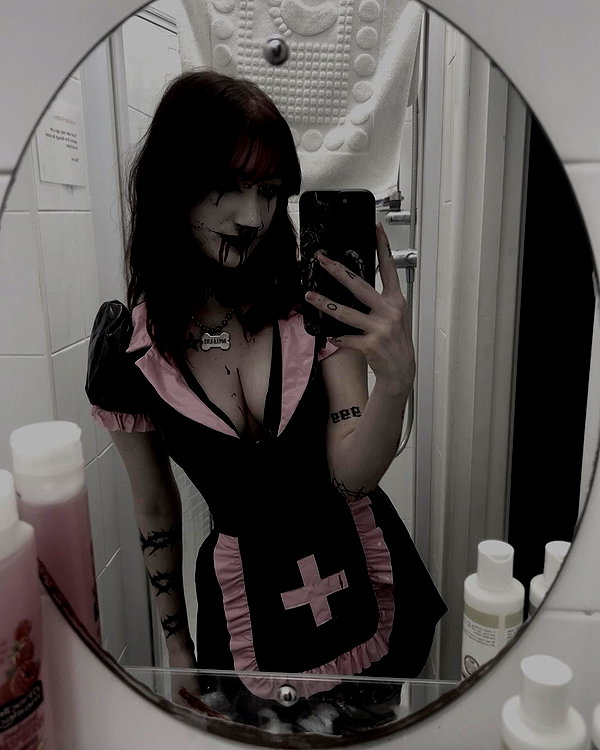 da1syisdead instagram image archive image
