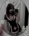 da1syisdead Altpins Profile Picture