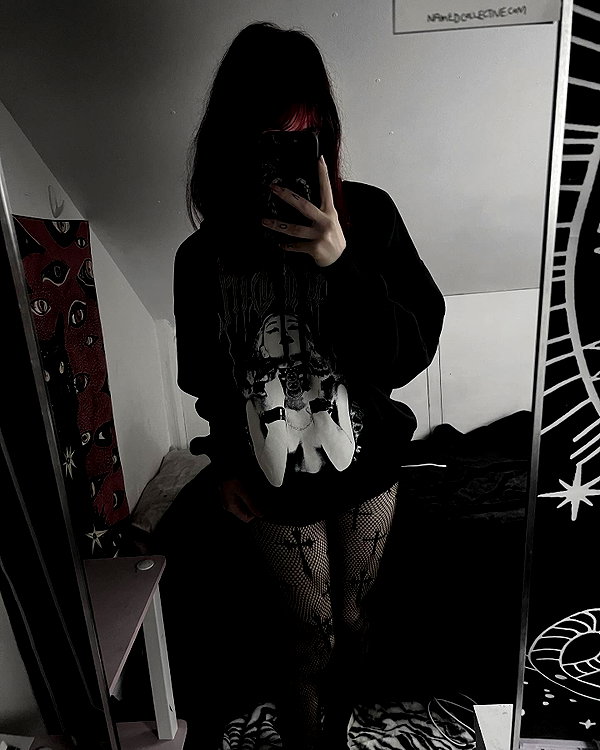 da1syisdead instagram image archive image