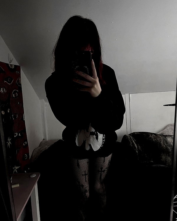 da1syisdead instagram image archive image