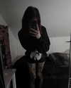 da1syisdead Altpins Profile Picture