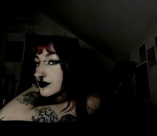 da1syisdead instagram image archive image
