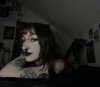 da1syisdead Altpins Profile Picture