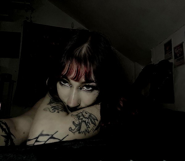 da1syisdead instagram image archive image