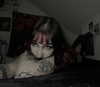 da1syisdead Altpins Profile Picture