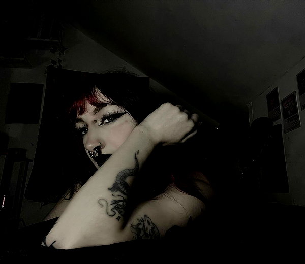 da1syisdead instagram image archive image