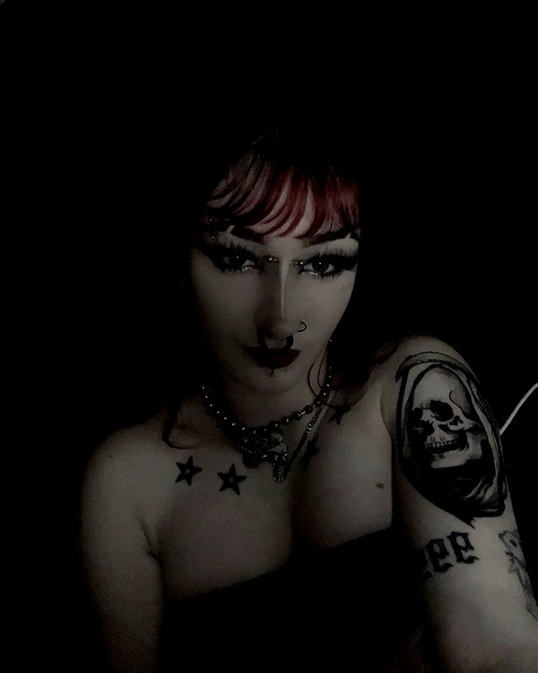 da1syisdead instagram image archive image