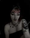 da1syisdead Altpins Profile Picture