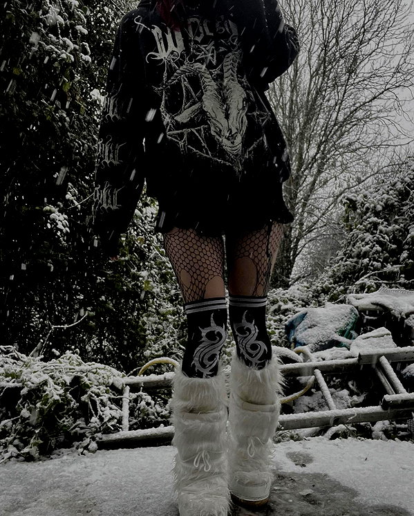 da1syisdead instagram image archive image