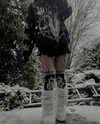 da1syisdead Altpins Profile Picture