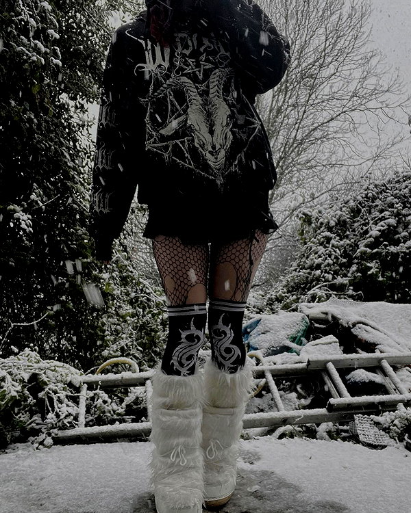 da1syisdead instagram image archive image
