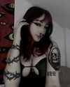 da1syisdead Altpins Profile Picture