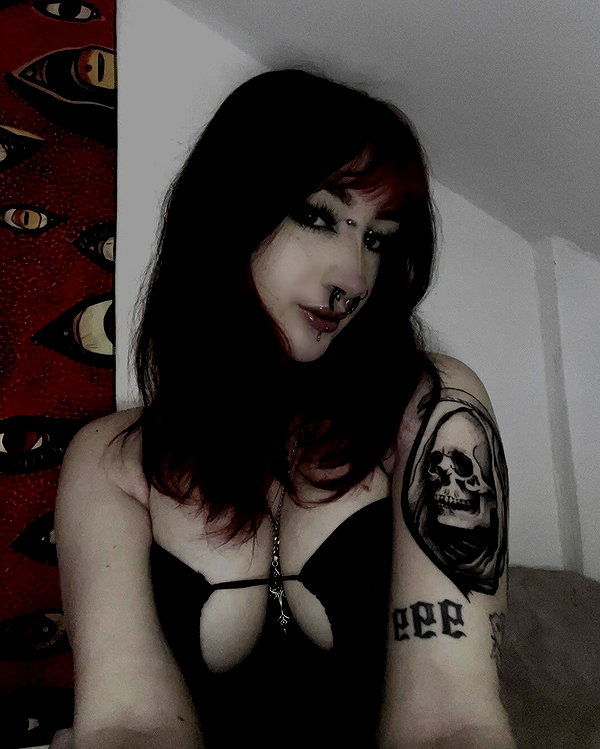 da1syisdead instagram image archive image