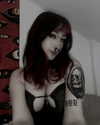 da1syisdead Altpins Profile Picture