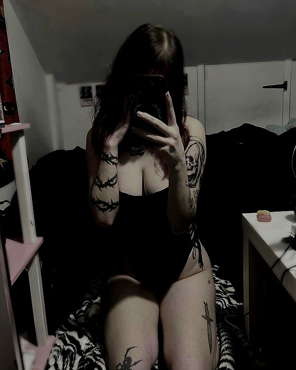 da1syisdead instagram image archive image