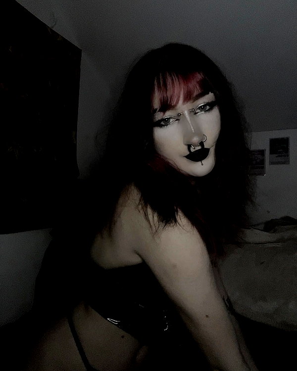 da1syisdead instagram image archive image