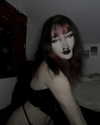 da1syisdead Altpins Profile Picture