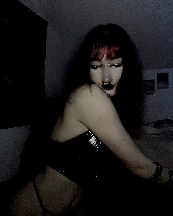 da1syisdead instagram image archive image