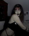 da1syisdead Altpins Profile Picture