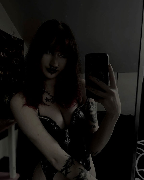da1syisdead instagram image archive image
