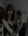 da1syisdead Altpins Profile Picture