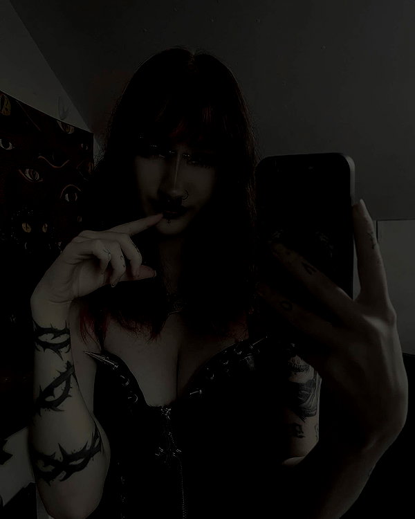 da1syisdead instagram image archive image