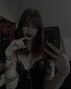 da1syisdead Altpins Profile Picture