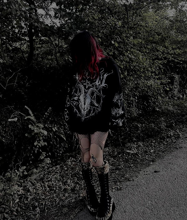 da1syisdead instagram image archive image