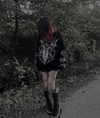 da1syisdead Altpins Profile Picture